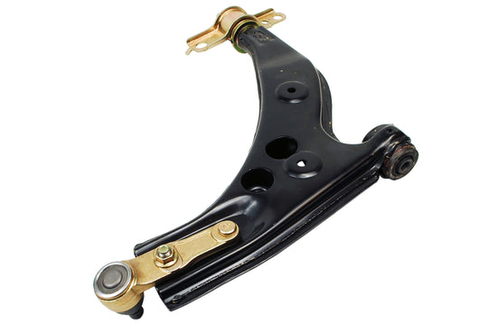GS40100 Suspension Control Arm and Ball Joint Assembly Mevotech Original Grade Canada