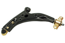 Charger l'image dans la galerie, GS40100 Suspension Control Arm and Ball Joint Assembly Mevotech Original Grade Canada