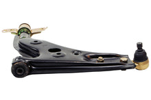 Charger l'image dans la galerie, GS40100 Suspension Control Arm and Ball Joint Assembly Mevotech Original Grade Canada