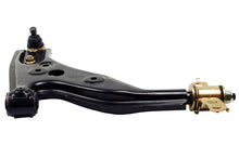Load image into Gallery viewer, GS40101 Suspension Control Arm and Ball Joint Assembly Mevotech Original Grade Canada