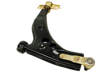 Load image into Gallery viewer, GS40101 Suspension Control Arm and Ball Joint Assembly Mevotech Original Grade Canada