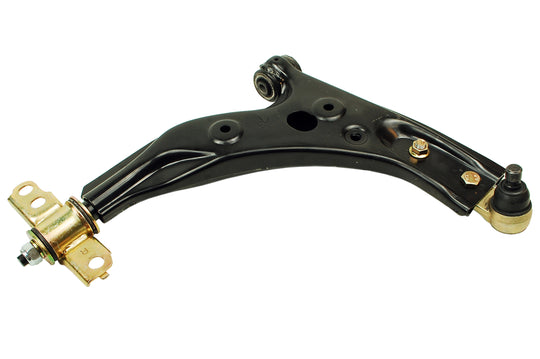 GS40101 Suspension Control Arm and Ball Joint Assembly Mevotech Original Grade Canada