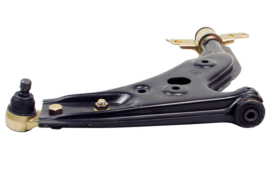 GS40101 Suspension Control Arm and Ball Joint Assembly Mevotech Original Grade Canada