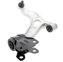 Charger l'image dans la galerie, GS401100 Suspension Control Arm and Ball Joint Assembly Mevotech Original Grade Canada