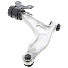 Charger l'image dans la galerie, GS401100 Suspension Control Arm and Ball Joint Assembly Mevotech Original Grade Canada