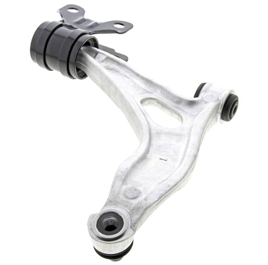 GS401100 Suspension Control Arm and Ball Joint Assembly Mevotech Original Grade Canada