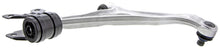 Charger l'image dans la galerie, GS401100 Suspension Control Arm and Ball Joint Assembly Mevotech Original Grade Canada