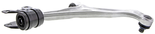 GS401100 Suspension Control Arm and Ball Joint Assembly Mevotech Original Grade Canada