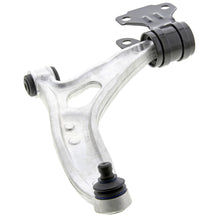 Charger l'image dans la galerie, GS401100 Suspension Control Arm and Ball Joint Assembly Mevotech Original Grade Canada