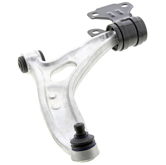 GS401100 Suspension Control Arm and Ball Joint Assembly Mevotech Original Grade Canada