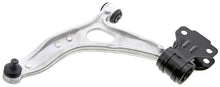 Charger l'image dans la galerie, GS401100 Suspension Control Arm and Ball Joint Assembly Mevotech Original Grade Canada