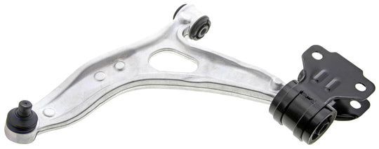 GS401100 Suspension Control Arm and Ball Joint Assembly Mevotech Original Grade Canada