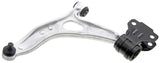 Mevotech Original Grade Suspension Control Arm and Ball Joint Assembly