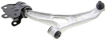 Charger l'image dans la galerie, GS401100 Suspension Control Arm and Ball Joint Assembly Mevotech Original Grade Canada