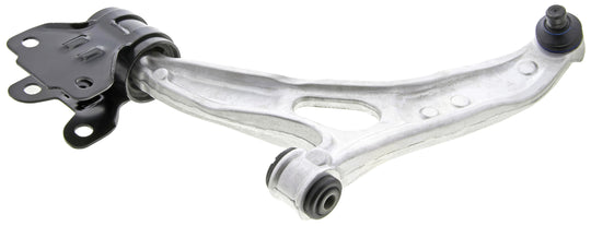 GS401100 Suspension Control Arm and Ball Joint Assembly Mevotech Original Grade Canada