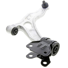 Charger l'image dans la galerie, GS401101 Suspension Control Arm and Ball Joint Assembly Mevotech Original Grade Canada