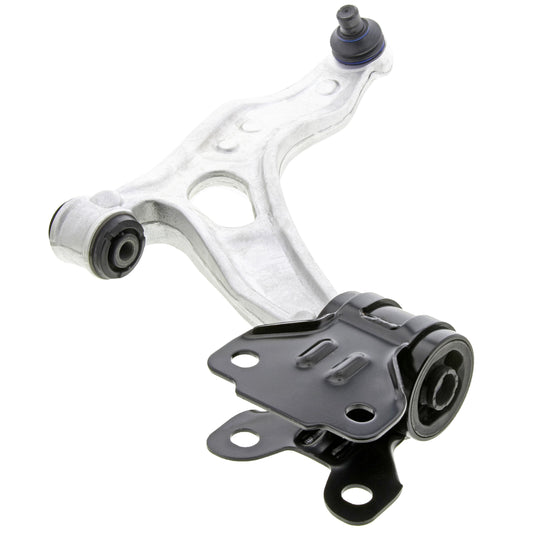 GS401101 Suspension Control Arm and Ball Joint Assembly Mevotech Original Grade Canada