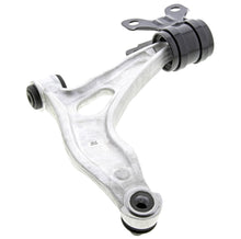 Charger l'image dans la galerie, GS401101 Suspension Control Arm and Ball Joint Assembly Mevotech Original Grade Canada