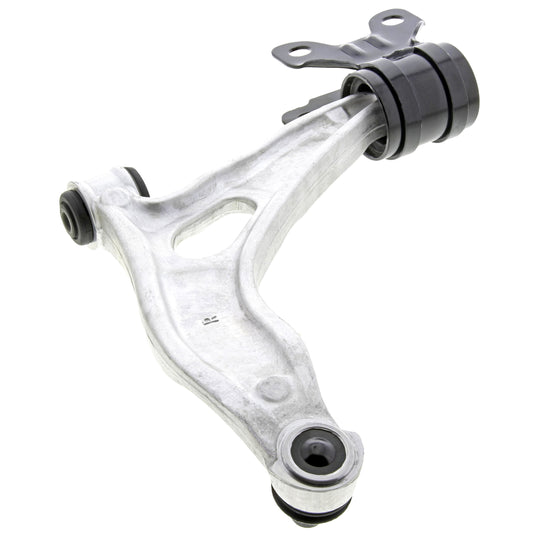 GS401101 Suspension Control Arm and Ball Joint Assembly Mevotech Original Grade Canada