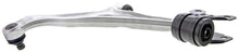 Charger l'image dans la galerie, GS401101 Suspension Control Arm and Ball Joint Assembly Mevotech Original Grade Canada