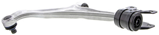 GS401101 Suspension Control Arm and Ball Joint Assembly Mevotech Original Grade Canada