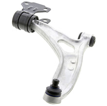 Charger l'image dans la galerie, GS401101 Suspension Control Arm and Ball Joint Assembly Mevotech Original Grade Canada
