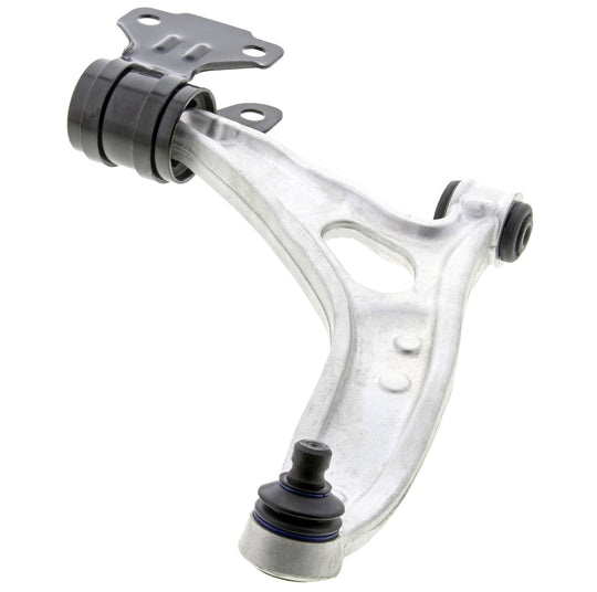 GS401101 Suspension Control Arm and Ball Joint Assembly Mevotech Original Grade Canada