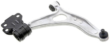 Charger l'image dans la galerie, GS401101 Suspension Control Arm and Ball Joint Assembly Mevotech Original Grade Canada