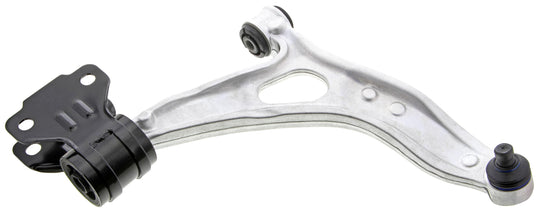 GS401101 Suspension Control Arm and Ball Joint Assembly Mevotech Original Grade Canada