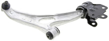 Charger l'image dans la galerie, GS401101 Suspension Control Arm and Ball Joint Assembly Mevotech Original Grade Canada