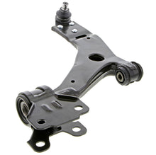 Charger l'image dans la galerie, GS401107 Suspension Control Arm and Ball Joint Assembly Mevotech Original Grade Canada