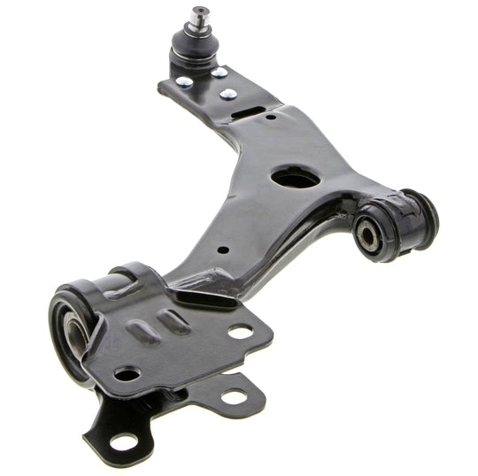 GS401107 Suspension Control Arm and Ball Joint Assembly Mevotech Original Grade Canada