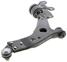 Charger l'image dans la galerie, GS401107 Suspension Control Arm and Ball Joint Assembly Mevotech Original Grade Canada