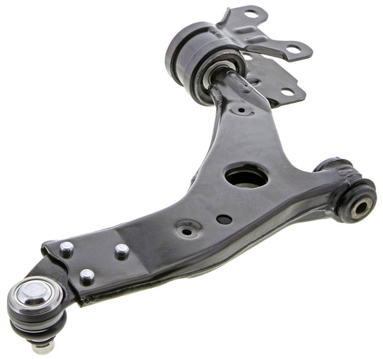 GS401107 Suspension Control Arm and Ball Joint Assembly Mevotech Original Grade Canada