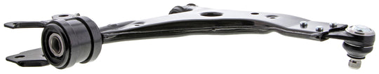 GS401107 Suspension Control Arm and Ball Joint Assembly Mevotech Original Grade Canada