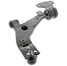 Charger l'image dans la galerie, GS401107 Suspension Control Arm and Ball Joint Assembly Mevotech Original Grade Canada