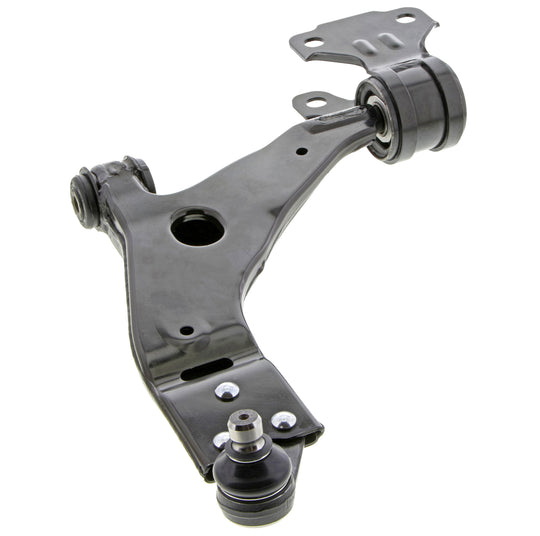 GS401107 Suspension Control Arm and Ball Joint Assembly Mevotech Original Grade Canada