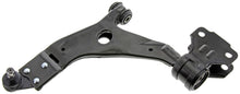 Charger l'image dans la galerie, GS401107 Suspension Control Arm and Ball Joint Assembly Mevotech Original Grade Canada