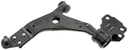 GS401107 Suspension Control Arm and Ball Joint Assembly Mevotech Original Grade Canada