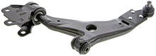 Charger l'image dans la galerie, GS401107 Suspension Control Arm and Ball Joint Assembly Mevotech Original Grade Canada