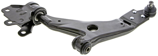 GS401107 Suspension Control Arm and Ball Joint Assembly Mevotech Original Grade Canada