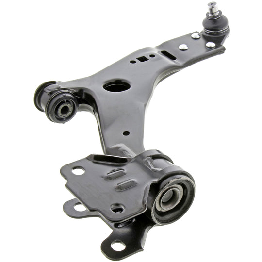 GS401108 Suspension Control Arm and Ball Joint Assembly Mevotech Original Grade Canada