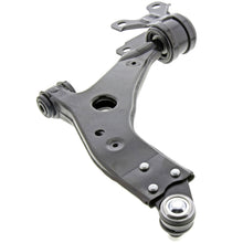 Charger l'image dans la galerie, GS401108 Suspension Control Arm and Ball Joint Assembly Mevotech Original Grade Canada