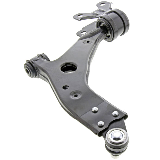 GS401108 Suspension Control Arm and Ball Joint Assembly Mevotech Original Grade Canada