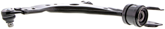 GS401108 Suspension Control Arm and Ball Joint Assembly Mevotech Original Grade Canada
