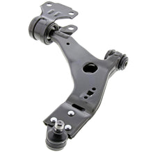 Charger l'image dans la galerie, GS401108 Suspension Control Arm and Ball Joint Assembly Mevotech Original Grade Canada