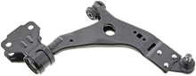 Charger l'image dans la galerie, GS401108 Suspension Control Arm and Ball Joint Assembly Mevotech Original Grade Canada
