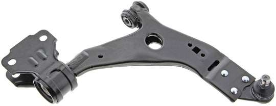 GS401108 Suspension Control Arm and Ball Joint Assembly Mevotech Original Grade Canada