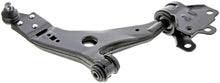 Charger l'image dans la galerie, GS401108 Suspension Control Arm and Ball Joint Assembly Mevotech Original Grade Canada