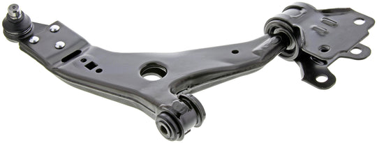 GS401108 Suspension Control Arm and Ball Joint Assembly Mevotech Original Grade Canada